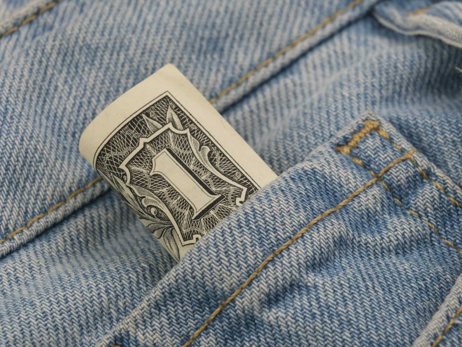 How I Made My First Dollar from the AI Build Challenge